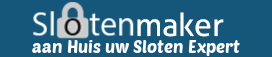 Slotenmaker Sittard voor Holtum